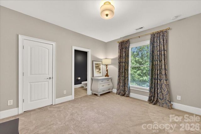2702 Cecily Court, Waxhaw, NC 28173