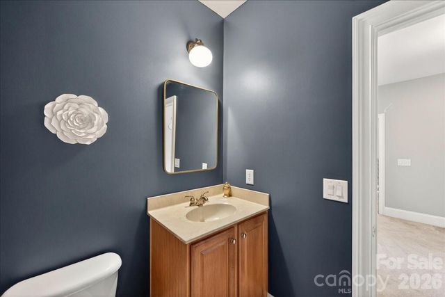 2702 Cecily Court, Waxhaw, NC 28173