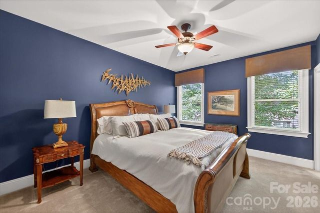 2702 Cecily Court, Waxhaw, NC 28173