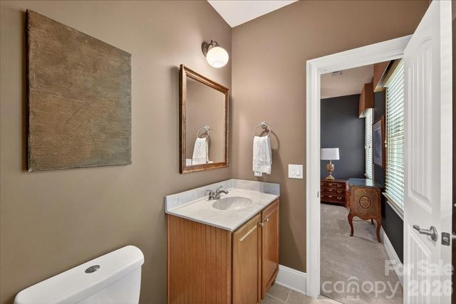 2702 Cecily Court, Waxhaw, NC 28173