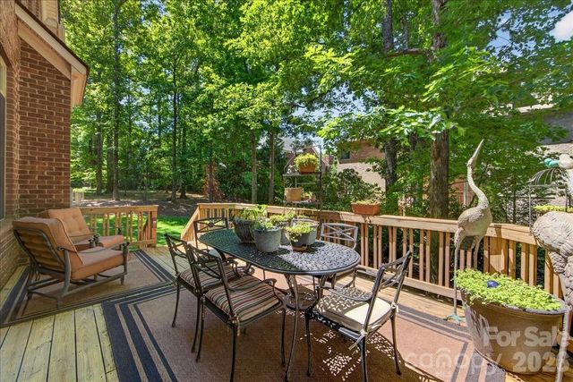2702 Cecily Court, Waxhaw, NC 28173