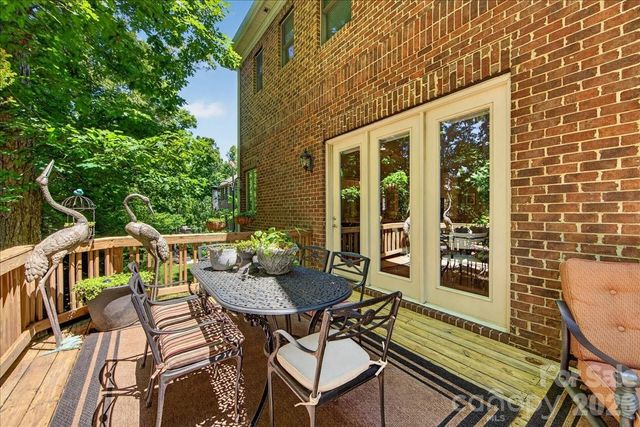 2702 Cecily Court, Waxhaw, NC 28173