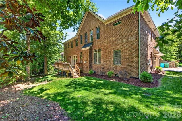 2702 Cecily Court, Waxhaw, NC 28173