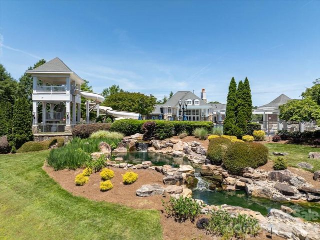 2702 Cecily Court, Waxhaw, NC 28173