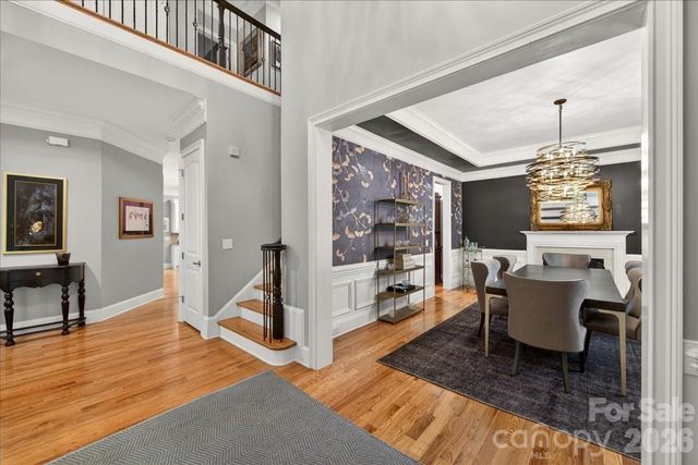 2702 Cecily Court, Waxhaw, NC 28173