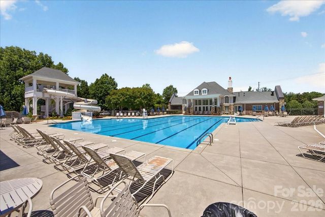 2702 Cecily Court, Waxhaw, NC 28173