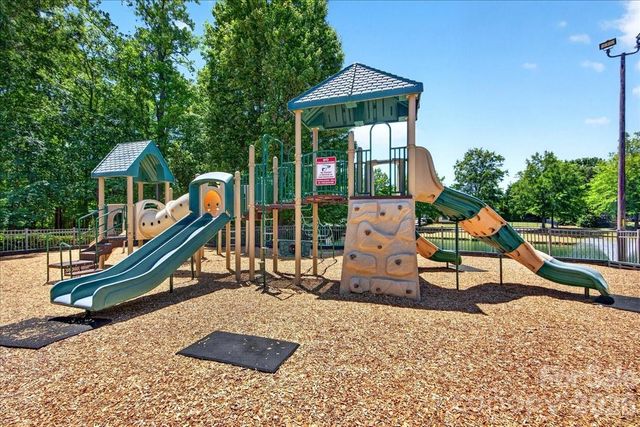 2702 Cecily Court, Waxhaw, NC 28173