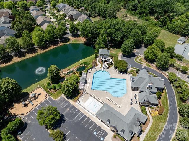2702 Cecily Court, Waxhaw, NC 28173