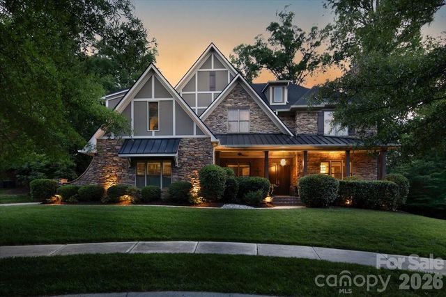 2702 Cecily Court, Waxhaw, NC 28173