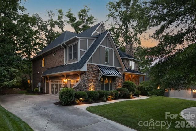 2702 Cecily Court, Waxhaw, NC 28173