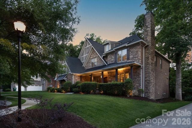 2702 Cecily Court, Waxhaw, NC 28173