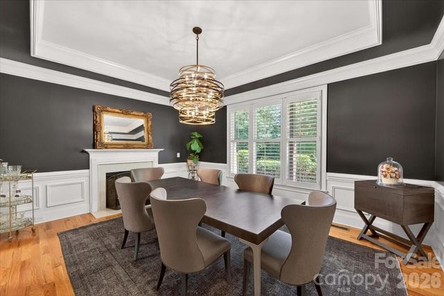 2702 Cecily Court, Waxhaw, NC 28173