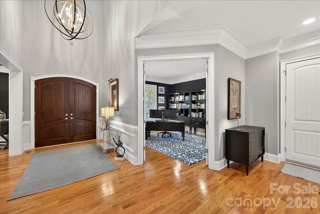 2702 Cecily Court, Waxhaw, NC 28173
