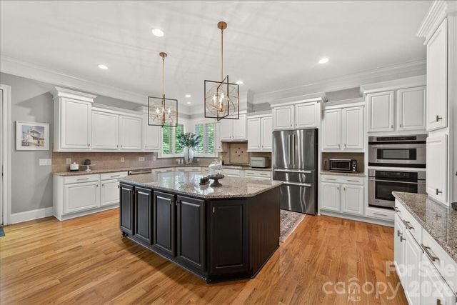 2702 Cecily Court, Waxhaw, NC 28173