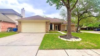 19610 Vernier Woods Lane, Spring, TX 77379