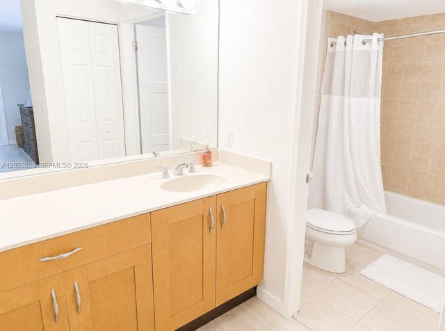 3131 Clint Moore Rd 107, Boca Raton, FL 33496