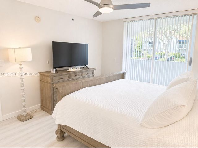 3131 Clint Moore Rd 107, Boca Raton, FL 33496