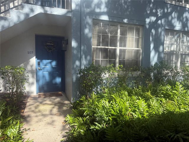 3131 Clint Moore Rd 107, Boca Raton, FL 33496