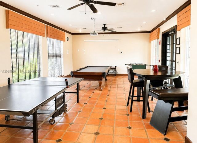 3131 Clint Moore Rd 107, Boca Raton, FL 33496