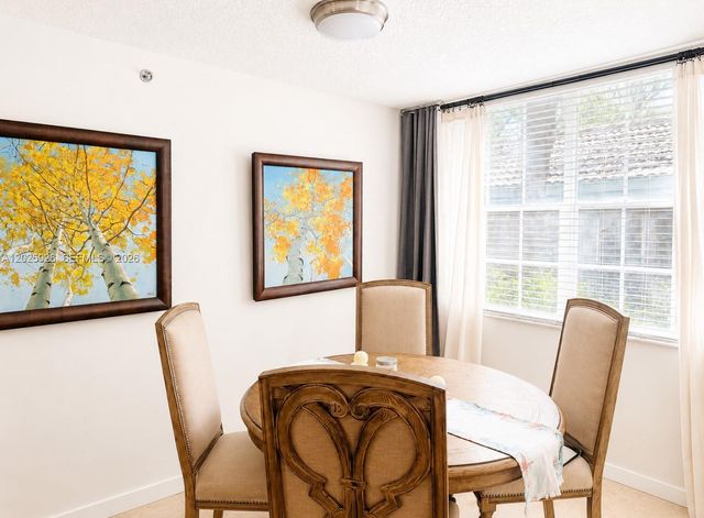 3131 Clint Moore Rd 107, Boca Raton, FL 33496