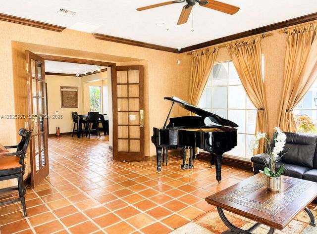 3131 Clint Moore Rd 107, Boca Raton, FL 33496