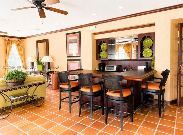 3131 Clint Moore Rd 107, Boca Raton, FL 33496