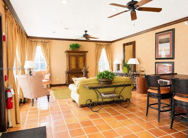 3131 Clint Moore Rd 107, Boca Raton, FL 33496