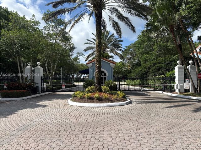 3131 Clint Moore Rd 107, Boca Raton, FL 33496