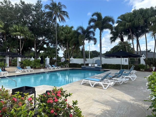 3131 Clint Moore Rd 107, Boca Raton, FL 33496