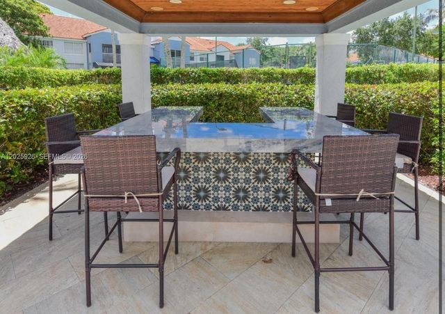 3131 Clint Moore Rd 107, Boca Raton, FL 33496