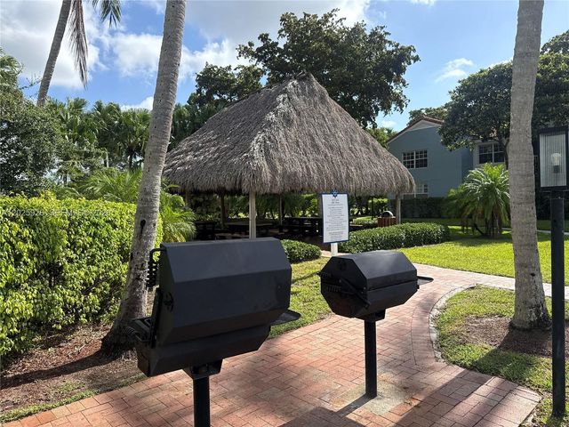 3131 Clint Moore Rd 107, Boca Raton, FL 33496