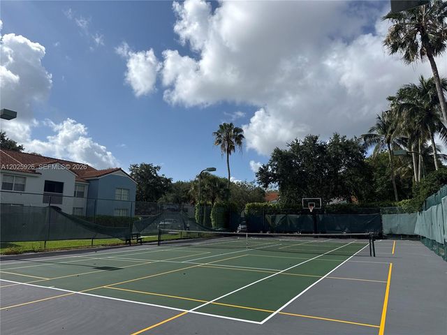 3131 Clint Moore Rd 107, Boca Raton, FL 33496