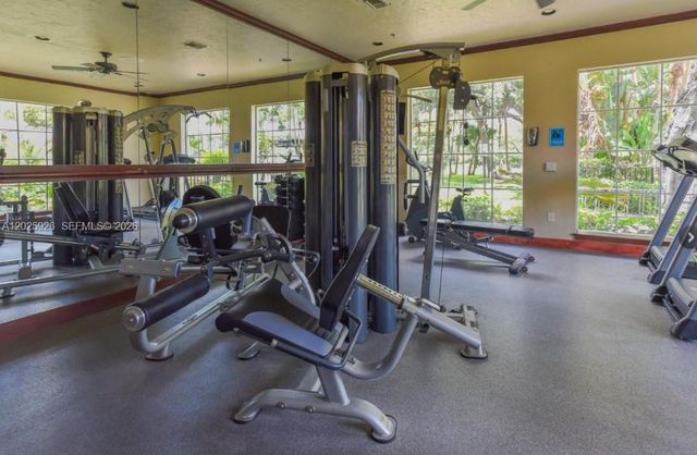 3131 Clint Moore Rd 107, Boca Raton, FL 33496
