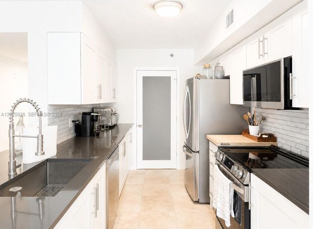 3131 Clint Moore Rd 107, Boca Raton, FL 33496