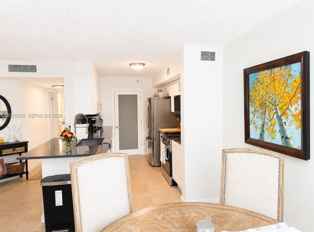3131 Clint Moore Rd 107, Boca Raton, FL 33496
