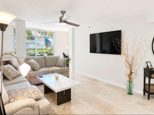3131 Clint Moore Rd 107, Boca Raton, FL 33496