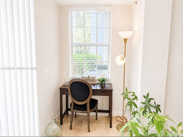 3131 Clint Moore Rd 107, Boca Raton, FL 33496
