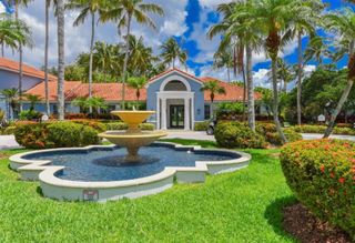 3131 Clint Moore Rd 107, Boca Raton, FL 33496