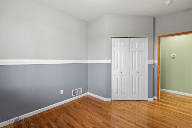 102 W Tobiano Trail, Belgrade, MT 59714