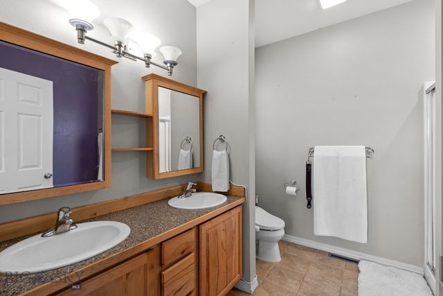 102 W Tobiano Trail, Belgrade, MT 59714