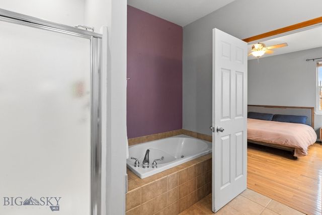 102 W Tobiano Trail, Belgrade, MT 59714