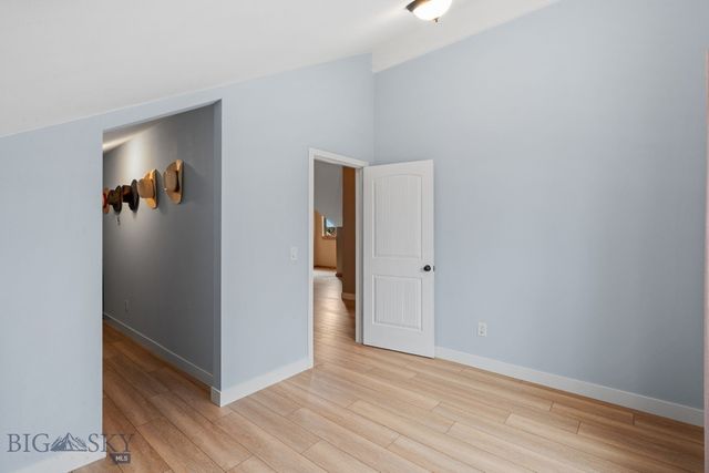 102 W Tobiano Trail, Belgrade, MT 59714