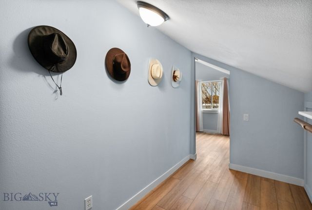 102 W Tobiano Trail, Belgrade, MT 59714