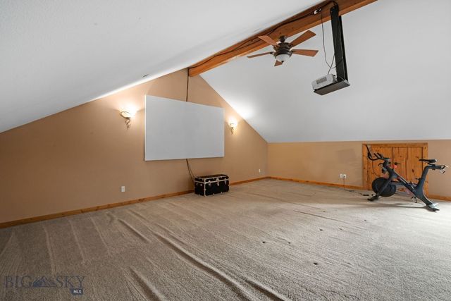 102 W Tobiano Trail, Belgrade, MT 59714