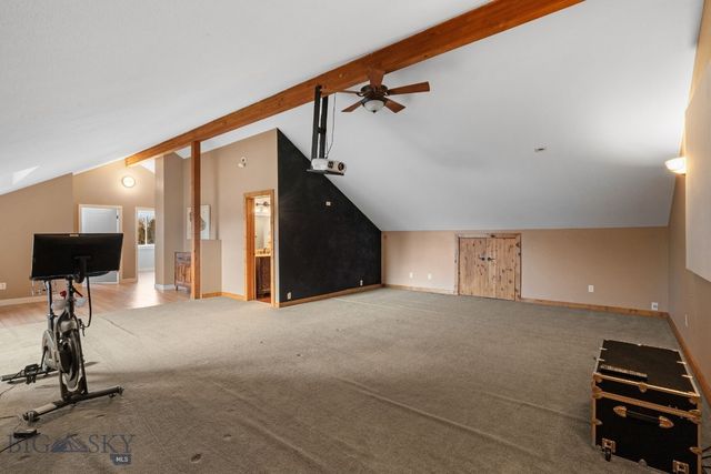 102 W Tobiano Trail, Belgrade, MT 59714
