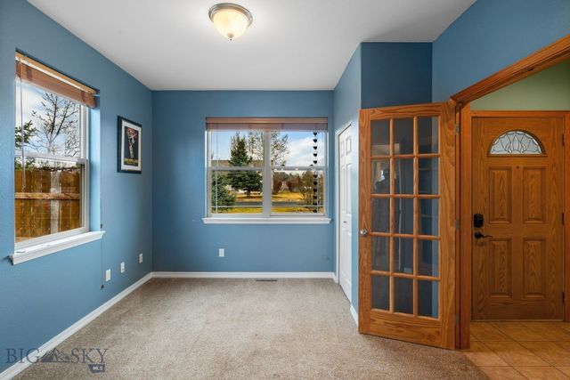 102 W Tobiano Trail, Belgrade, MT 59714
