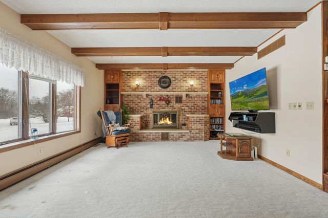 2233 Cedar Park Court SE, Rochester, MN 55904