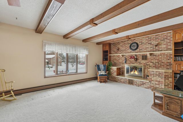 2233 Cedar Park Court SE, Rochester, MN 55904