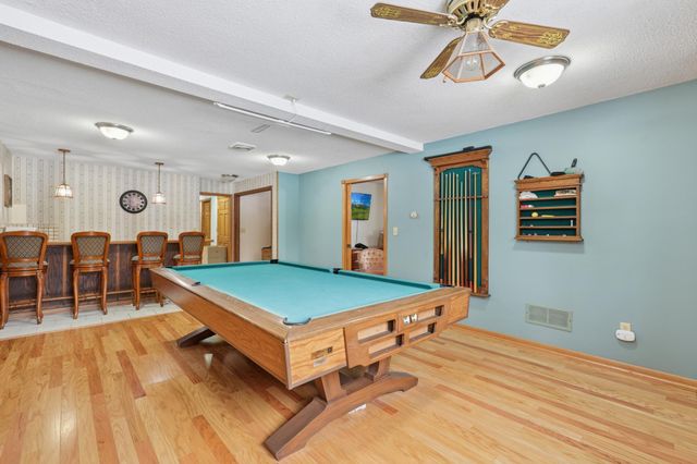 2233 Cedar Park Court SE, Rochester, MN 55904