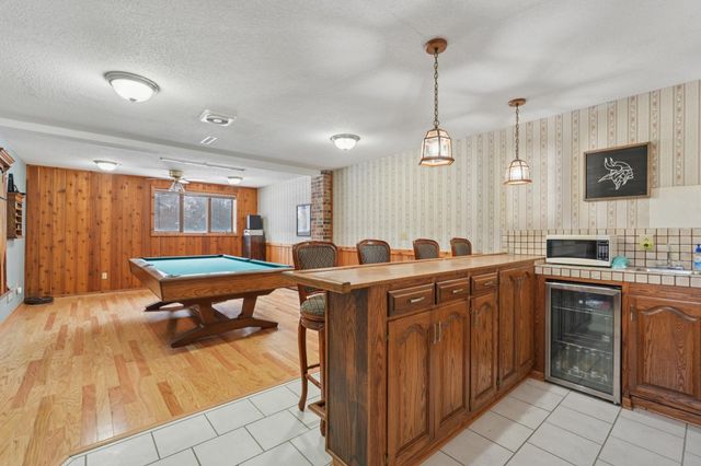 2233 Cedar Park Court SE, Rochester, MN 55904